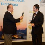 Coctail-Award-Dinner (151)